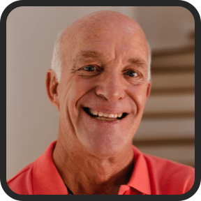 Richard H.