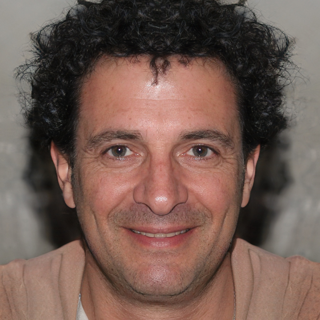 Daniel R.